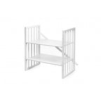 Patut transformer rotund/oval - Eucalyptus Olivia