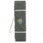 Patut pliant Jane Verde – Confort și Distracție pentru Bebeluși