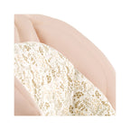 Scaun de Masă Reglabil Jane Roz Pal - Multifuncțional pentru Bebelusul Tău