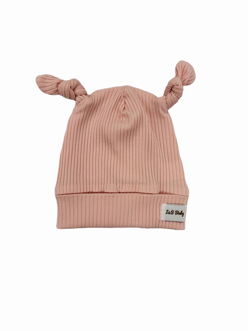 Căciulițe pentru bebeluși – Confort și protecție iarna