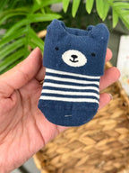 Ciorapi nou născuți 0-6 luni