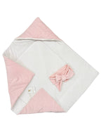 Plic Plapumă pentru Bebeluși