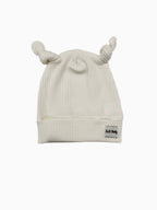 Căciulițe pentru bebeluși – Confort și protecție iarna