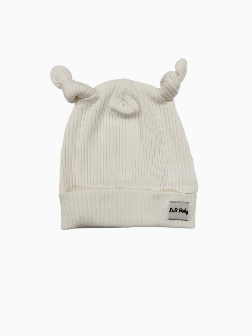 Căciulițe pentru bebeluși – Confort și protecție iarna