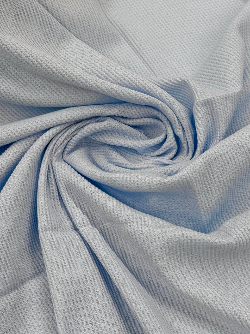 Pelincă Tricotată Bebe 100x90 cm – Moale, Călduroasă și Confortabilă