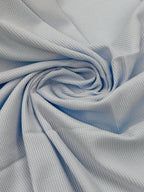 Pelincă Tricotată Bebe 100x90 cm – Moale, Călduroasă și Confortabilă