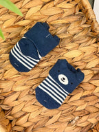 Ciorapi nou născuți 0-6 luni