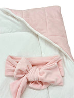 Plic Plapumă pentru Bebeluși