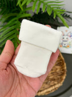 Ciorapi nou născuți 0-6 luni