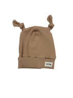 Căciulițe pentru bebeluși – Confort și protecție iarna