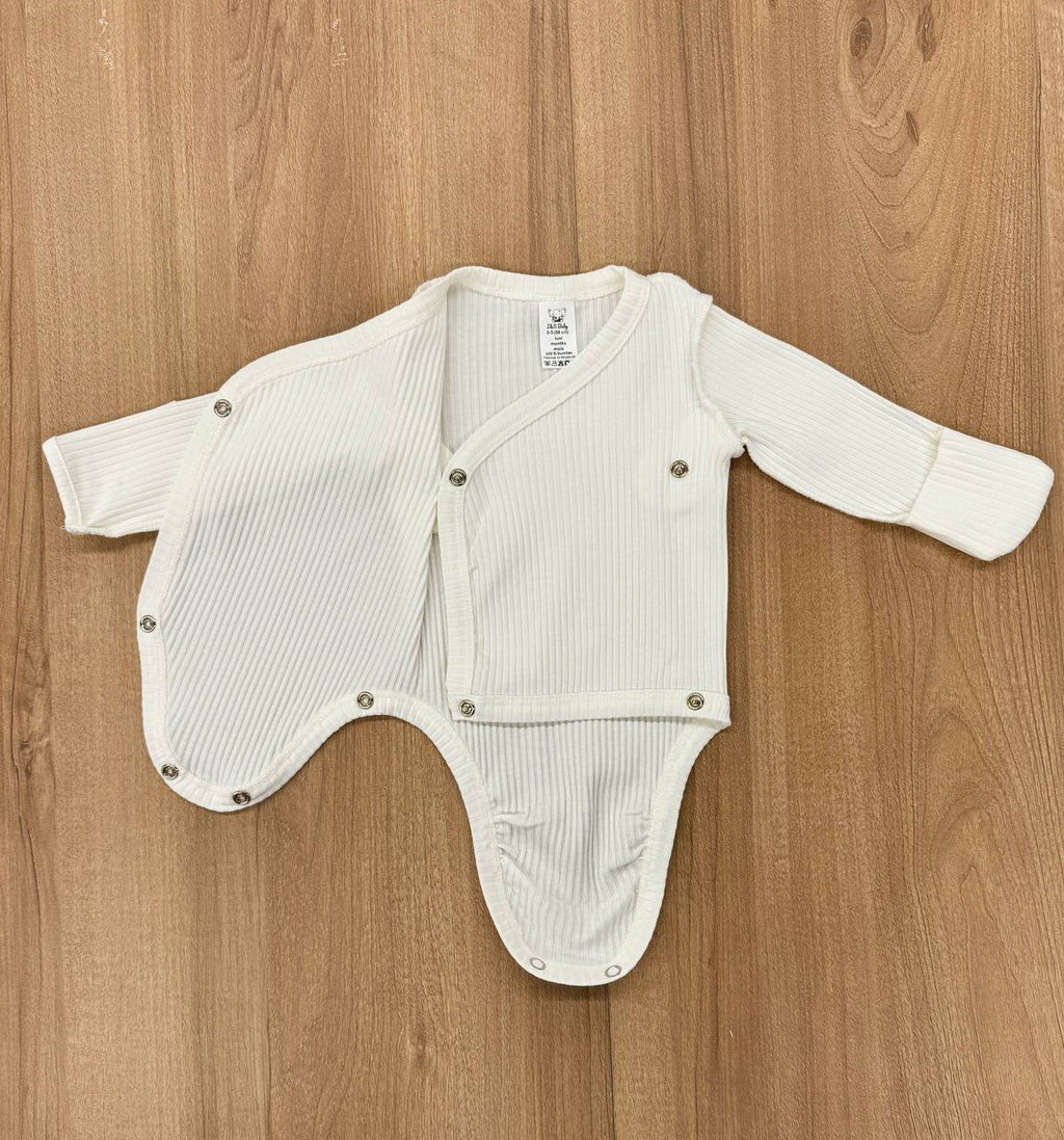 Set Bebelusi 0-3 Luni