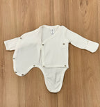 Set Bebelusi 0-3 Luni