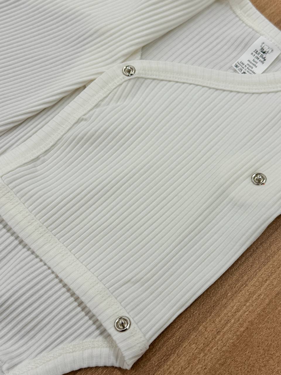 Set Bebelusi 0-3 Luni