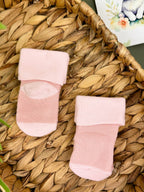 Ciorapi nou născuți 0-6 luni