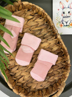 Ciorapi nou născuți 0-6 luni