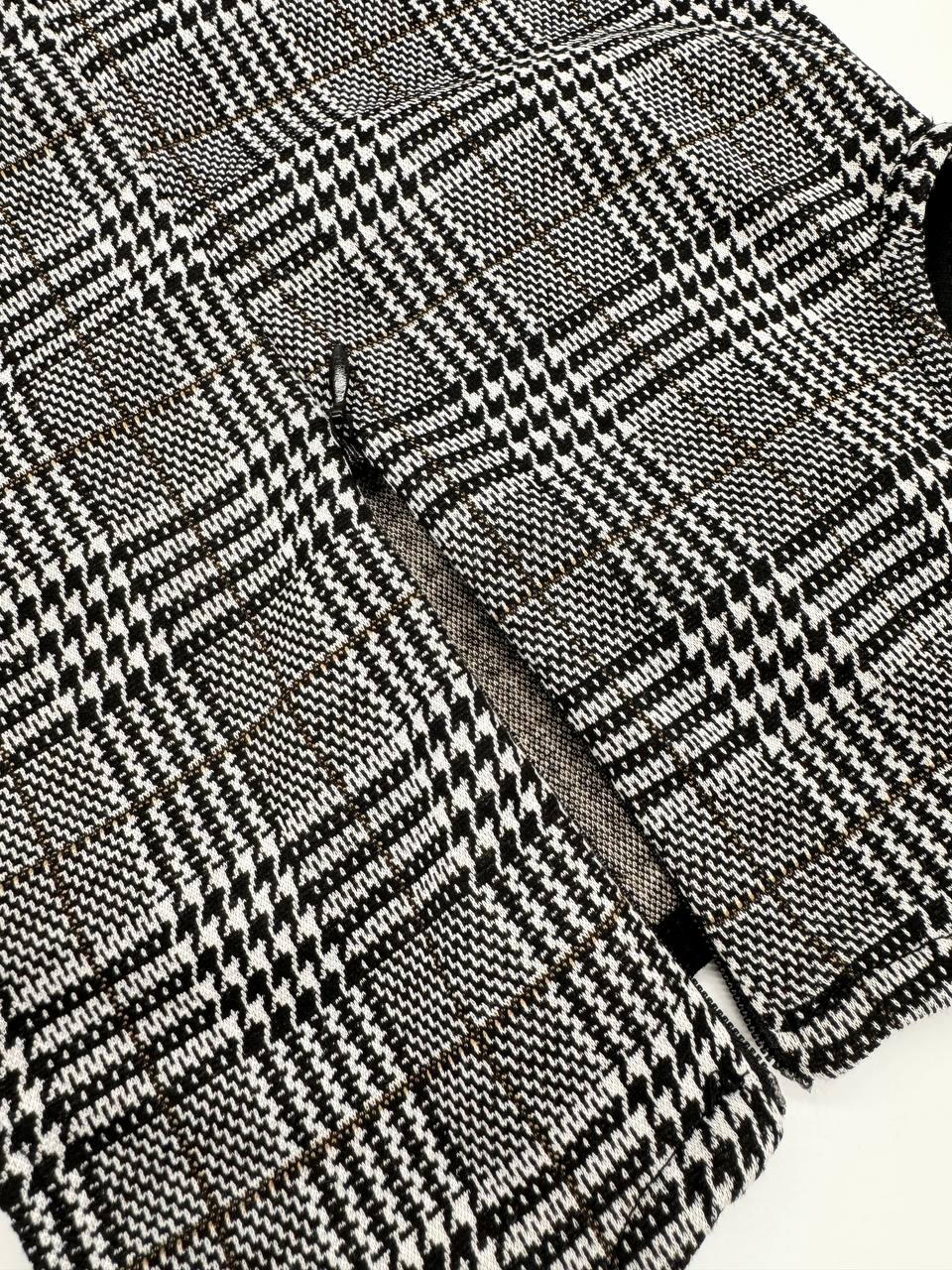 Rochiță Sarafan Elegantă Fetiță cu Maletă