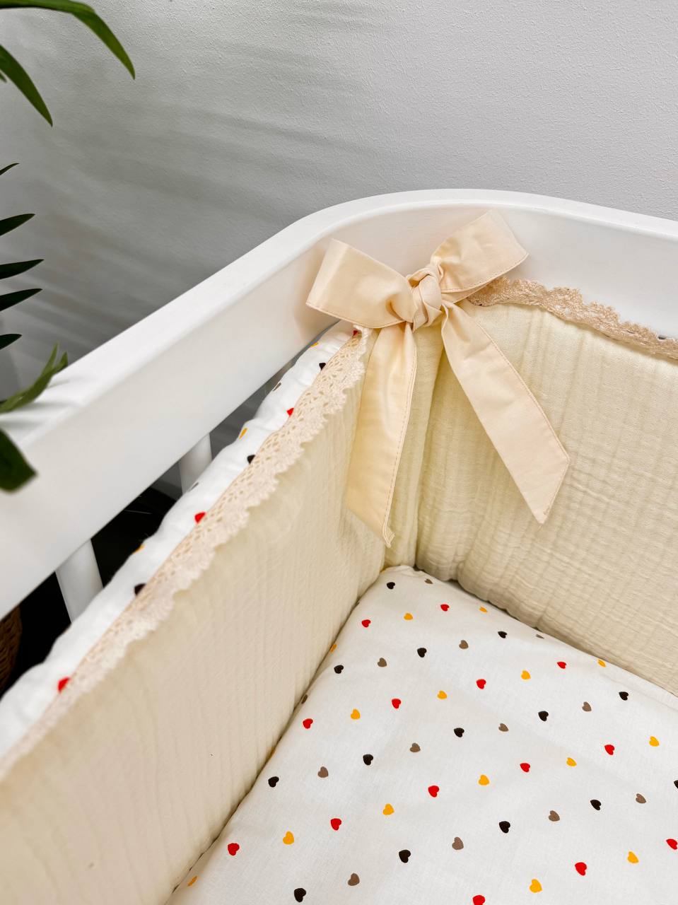 Set delicat pentru cei mai mici!