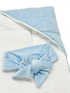 Plic Plapumă pentru Bebeluși