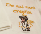 Body Botez - IlincaStyle