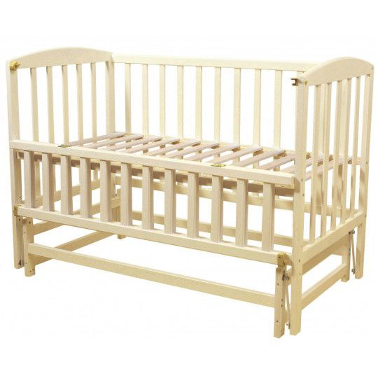 Bimbi Plus (DS-1202) Bej