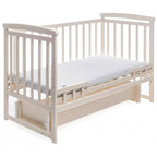 Patut pentru bebelusi - Eucalyptus Lane Plus