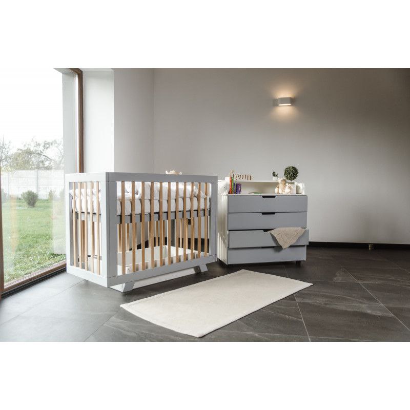 Eucalyptus Melody Plus