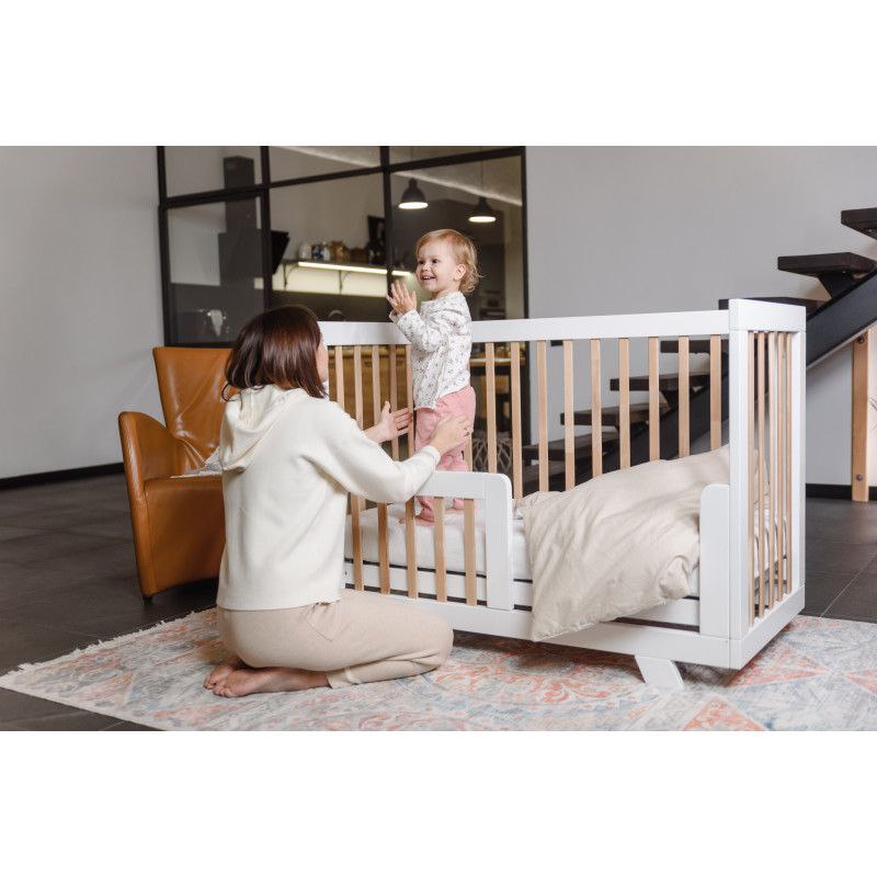 Eucalyptus Melody Plus