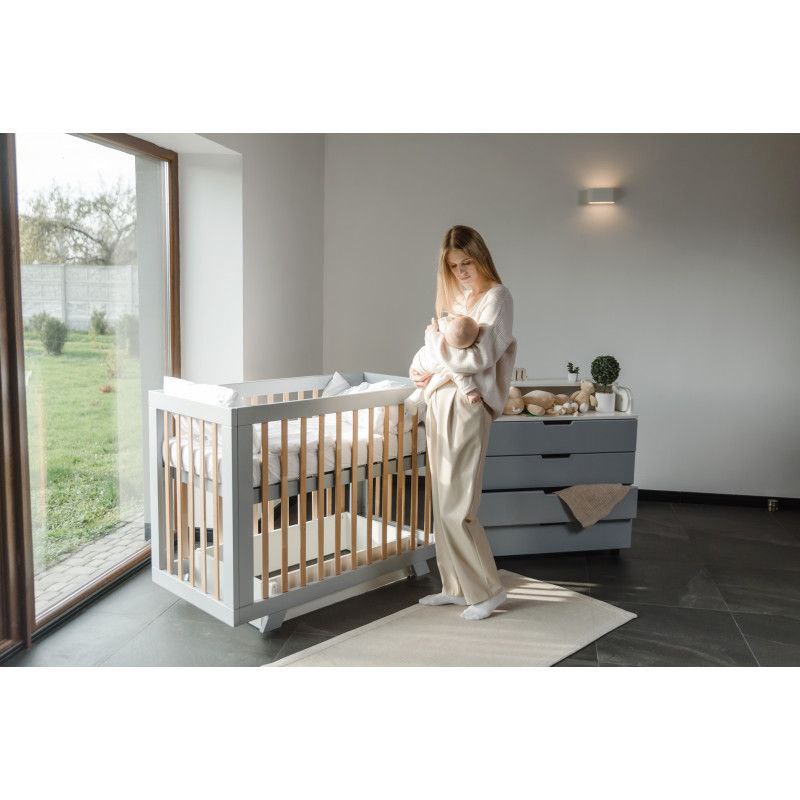 Eucalyptus Melody Plus