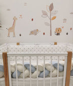 Protector bebeluși Cosiță