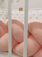 Protector bebeluși Cosiță