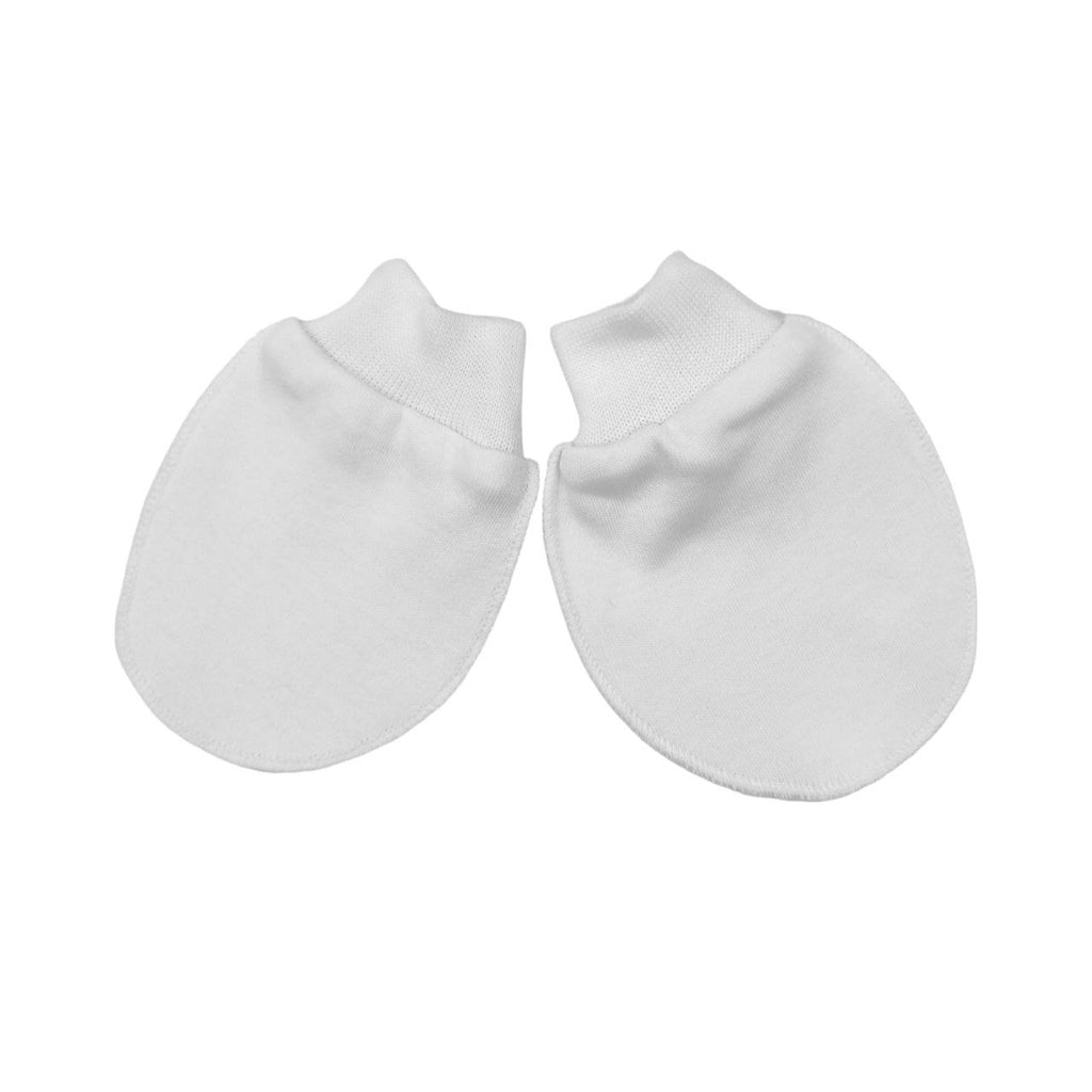 set in maternitate din bumbac (7 hainute la piele) - IlincaStyle