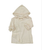 Cămașă pentru Plajă din Muselină