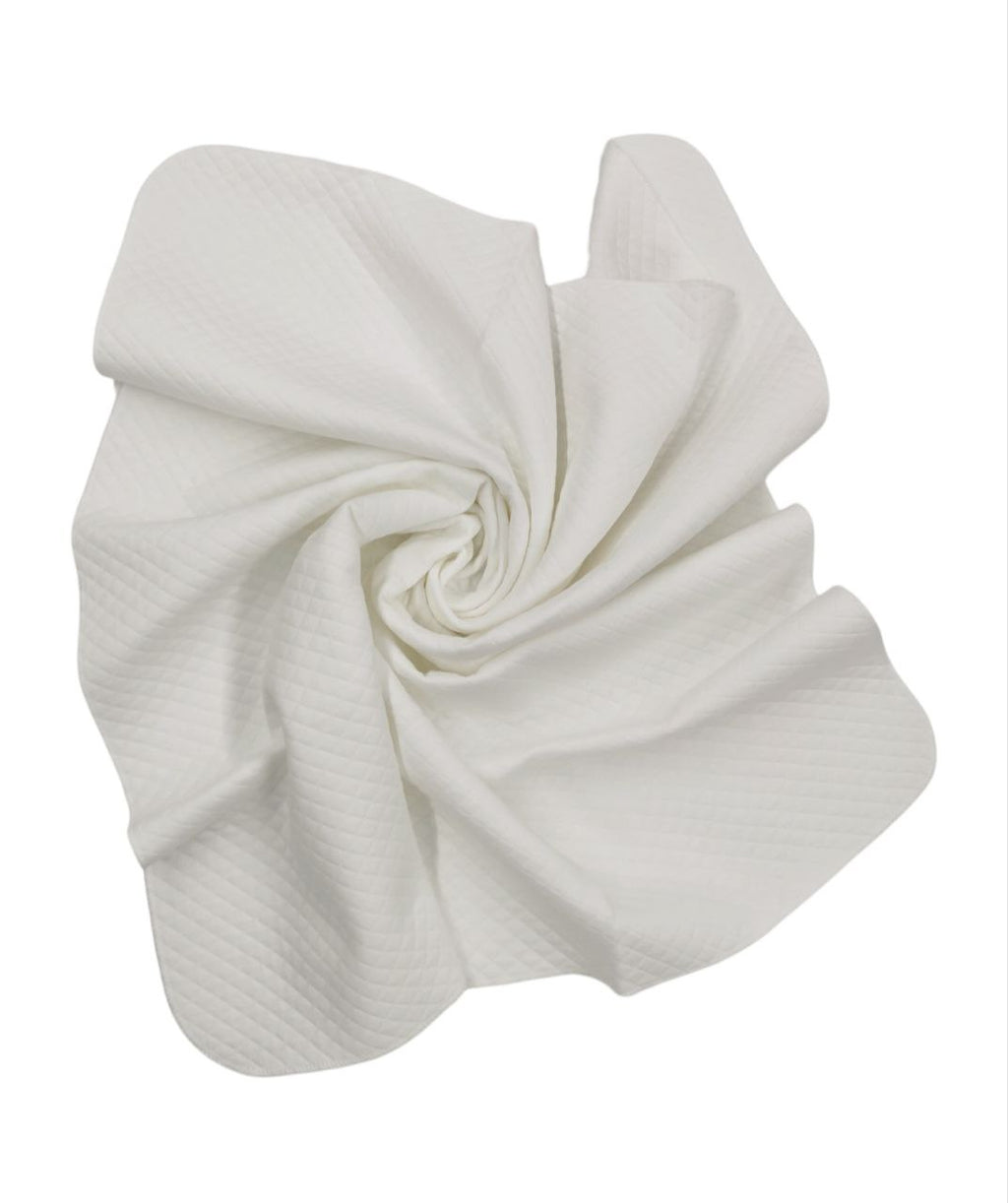 pelinca din capitone 100/80cm - IlincaStyle