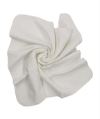 pelinca din capitone 100/80cm - IlincaStyle