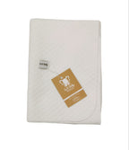 pelinca din capitone 100/80cm - IlincaStyle