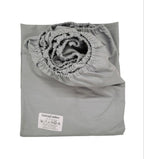 cearsaf pebtru saltea 120/60cm - IlincaStyle