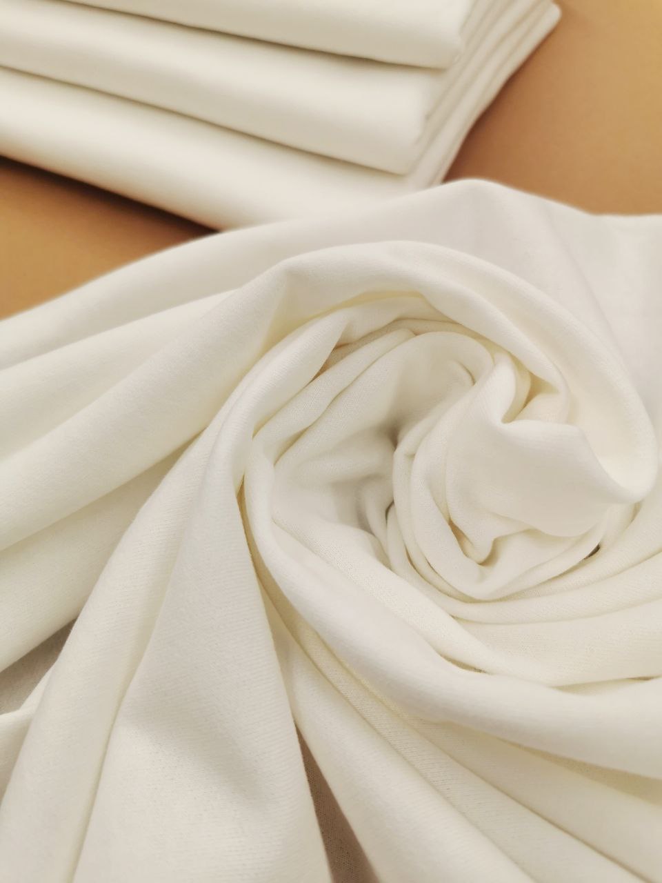 pelinca din baica 100/90cm - IlincaStyle