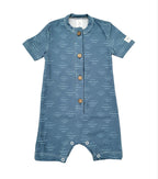ROMPER - IlincaStyle