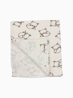 Pelinca vulpita 100/100cm