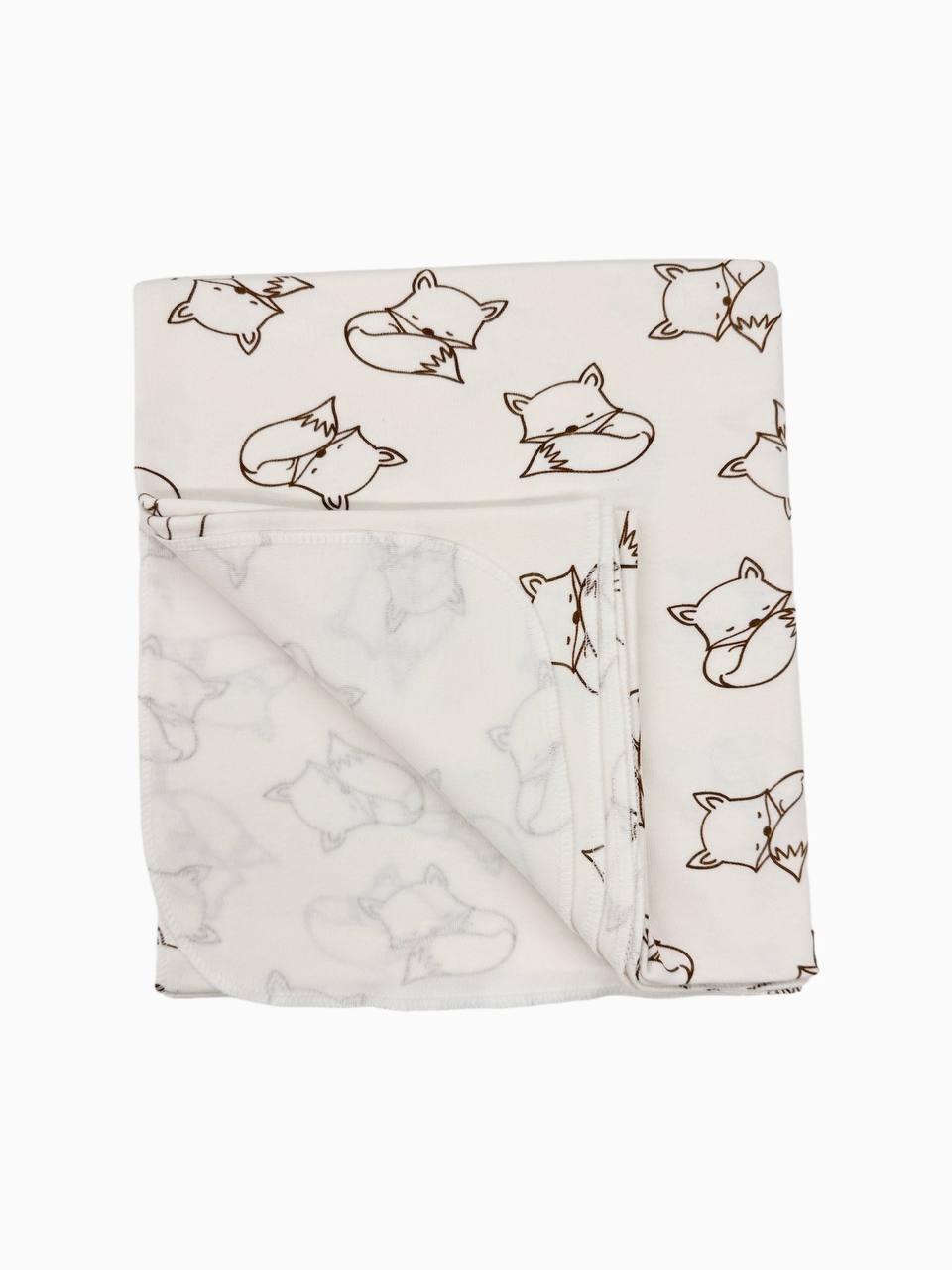 Pelinca vulpita 100/100cm