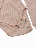 Set din 3 articole lapsa