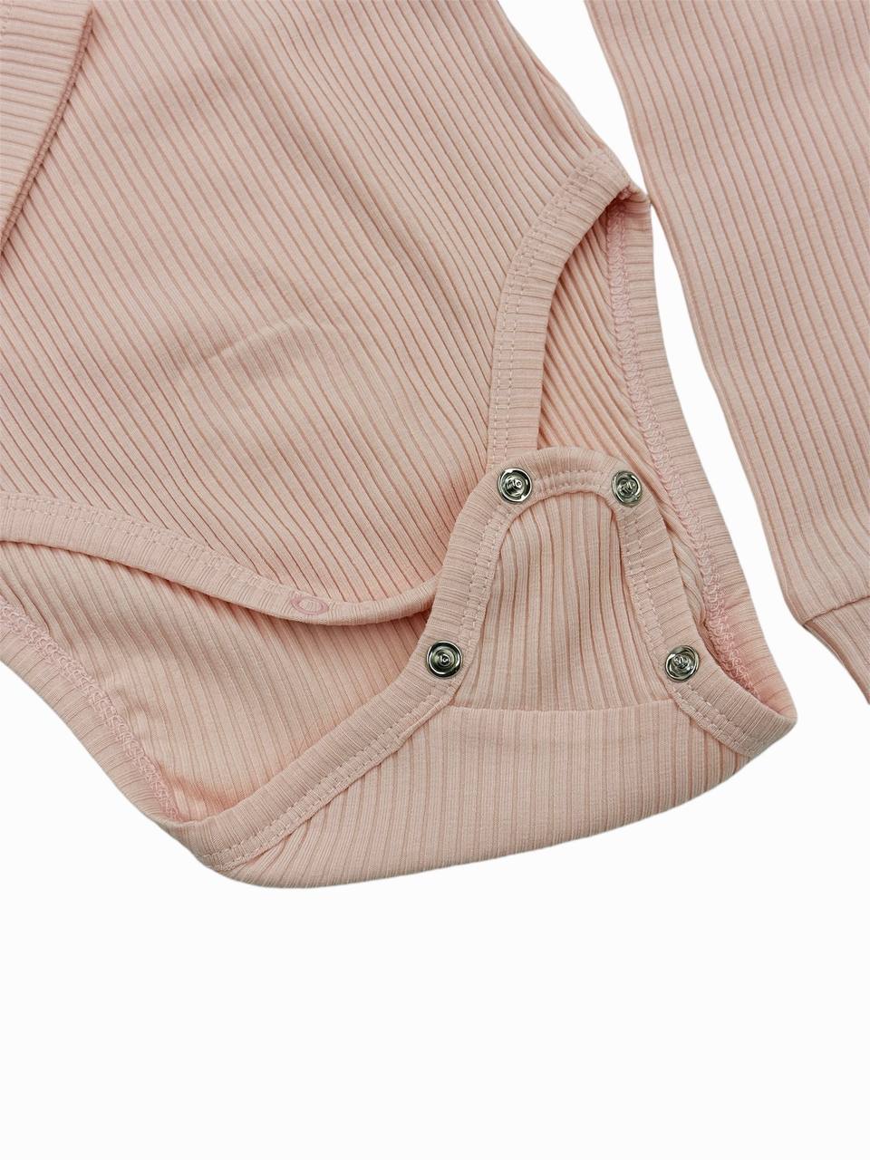 Set din 3 articole lapsa