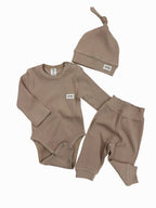 Set din 3 articole lapsa