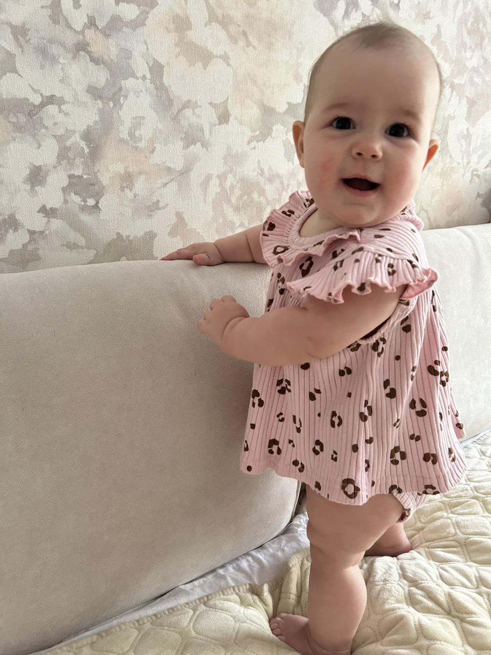 Body Rochiță Fetițe