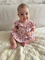 Body Rochiță Fetițe