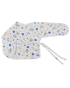 camasa la piele nou-nascut