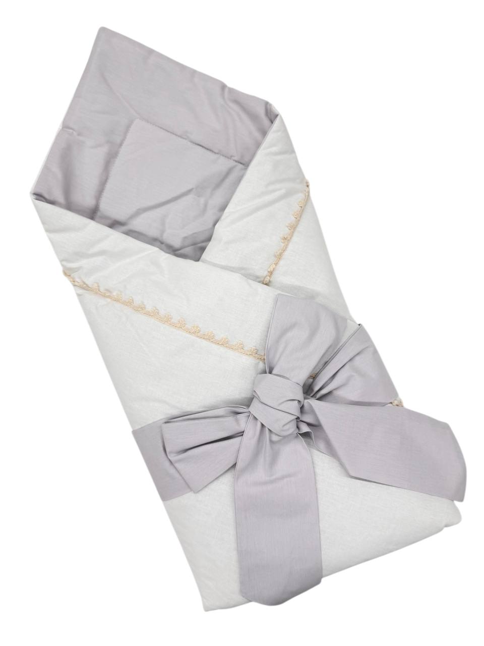 Plic/Plapuma 90/90cm pentru sezonul cald