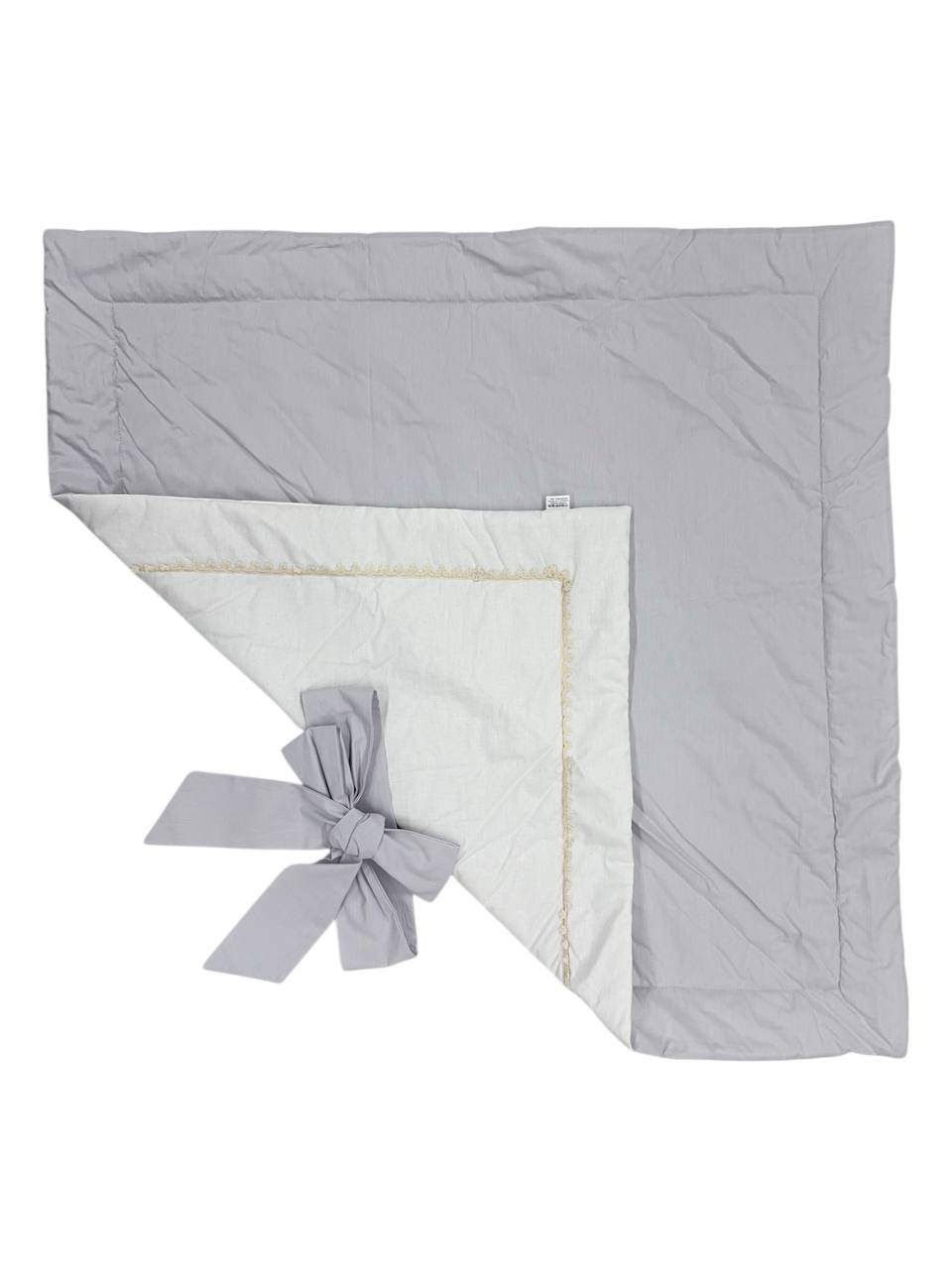 Plic/Plapuma 90/90cm pentru sezonul cald