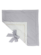 Plic/Plapuma 90/90cm pentru sezonul cald