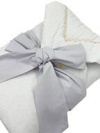 Plic/Plapuma 90/90cm pentru sezonul cald